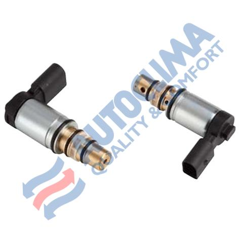 Supapă expansiune sd pxe 13/16 new
