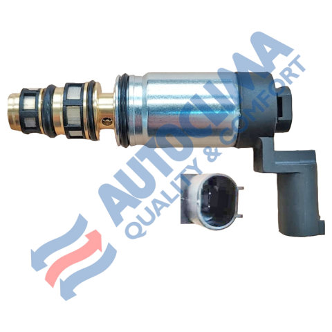 Supapă expansiune x fiat delphi 6vcv