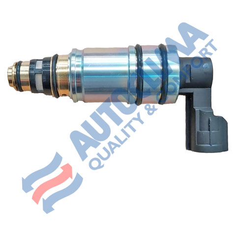 Supapă expansiune x ford visteon vs16