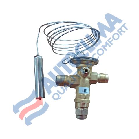 Supapă expansiune danfoss tgen 2.5 orif.4