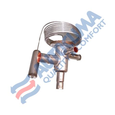 Supapă expansiune danfoss-thermoking