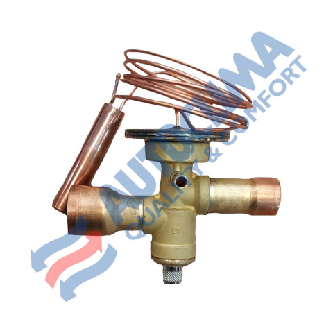 Supapă expansiune tx7-m06m 28mm x 28mm