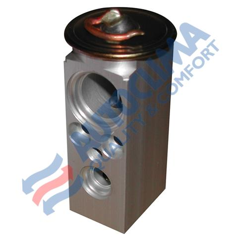 Supapă expansiune opel astra f /calibra a /
