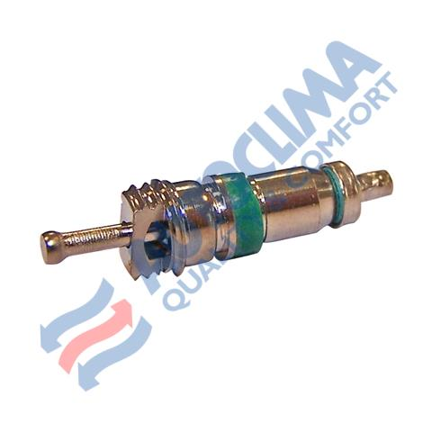Supapă expansiune x corpo hp/lp r1234yf