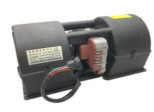 Ventilator centrifugal 11120703b