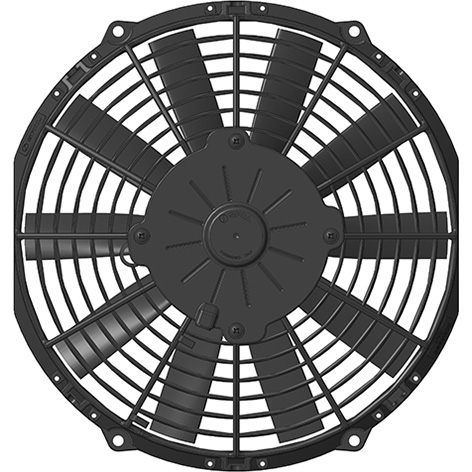 Spal Ventilator axial va11 ap7/c-29a