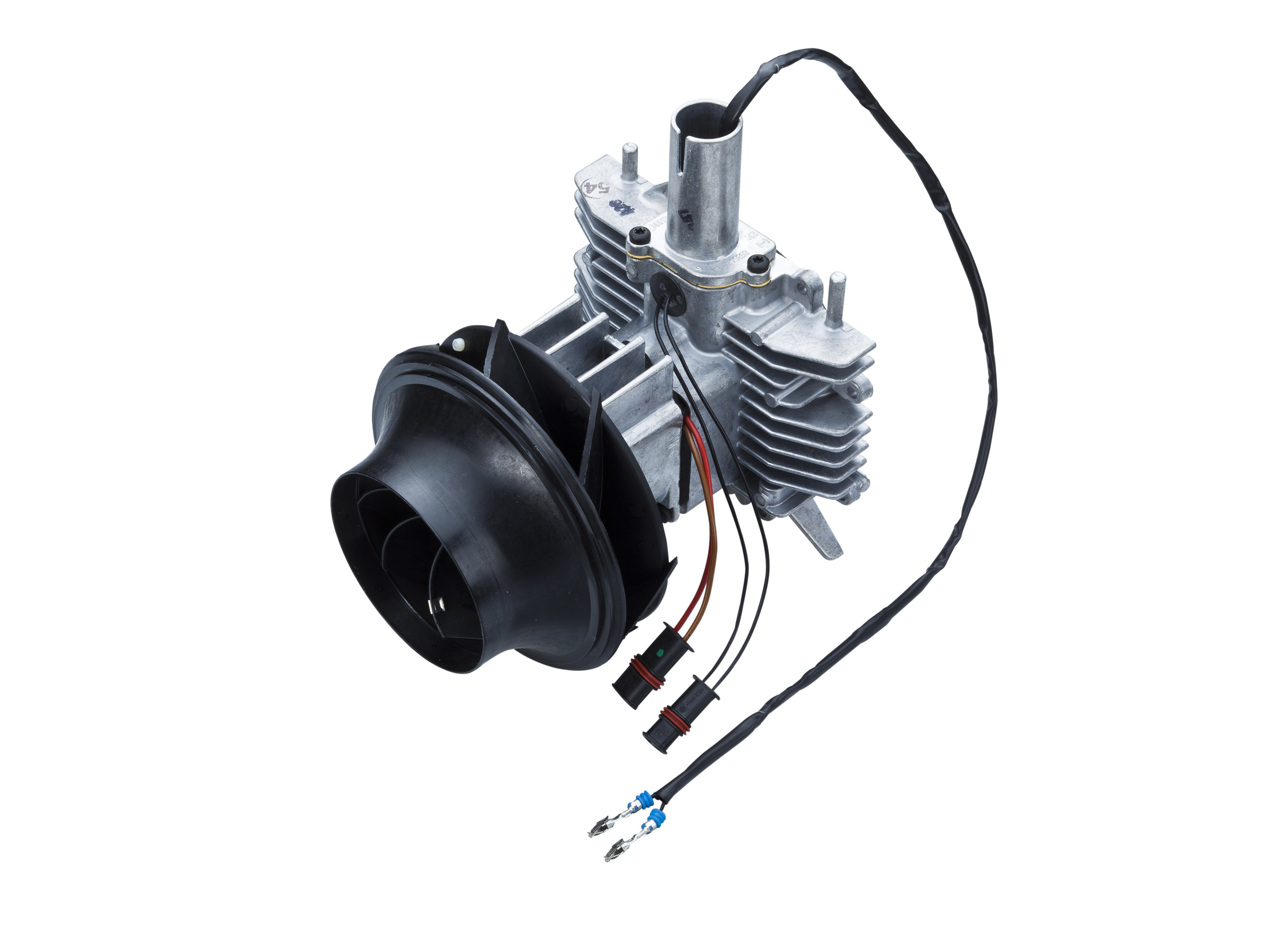 Webasto Ventilator webasto at3500 st 24v