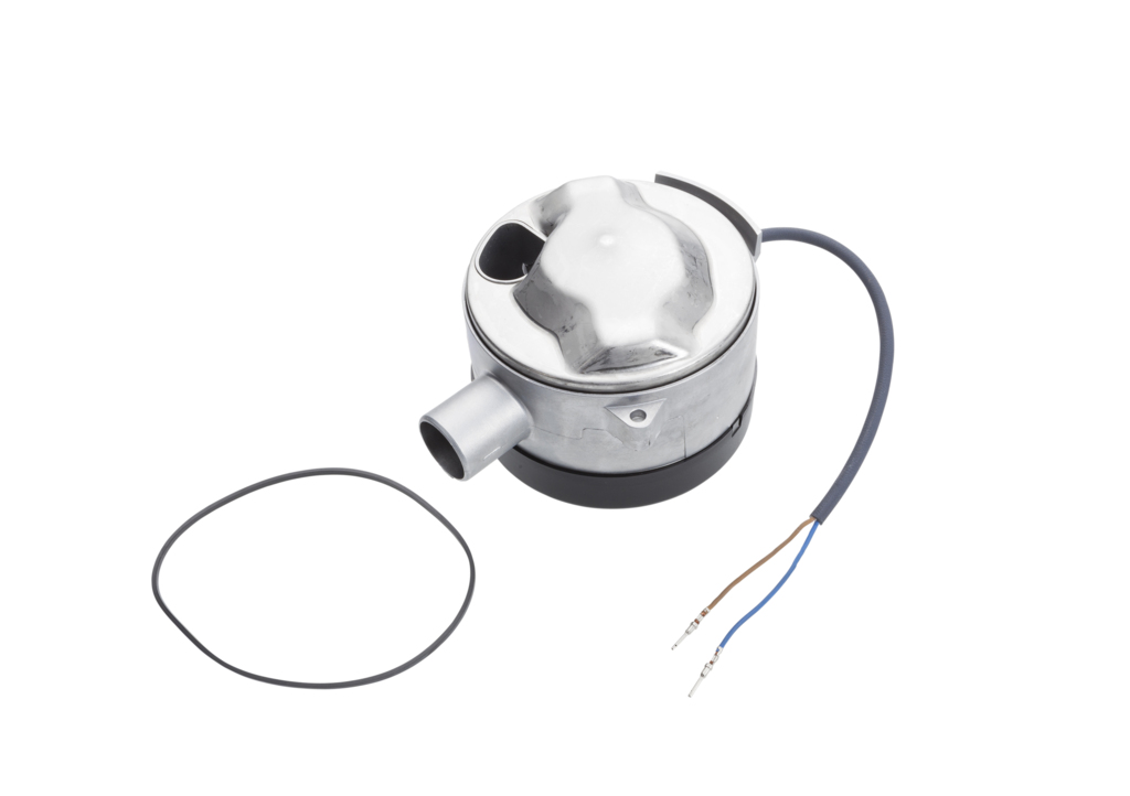 Webasto Ventilator webasto thermo 90 24v