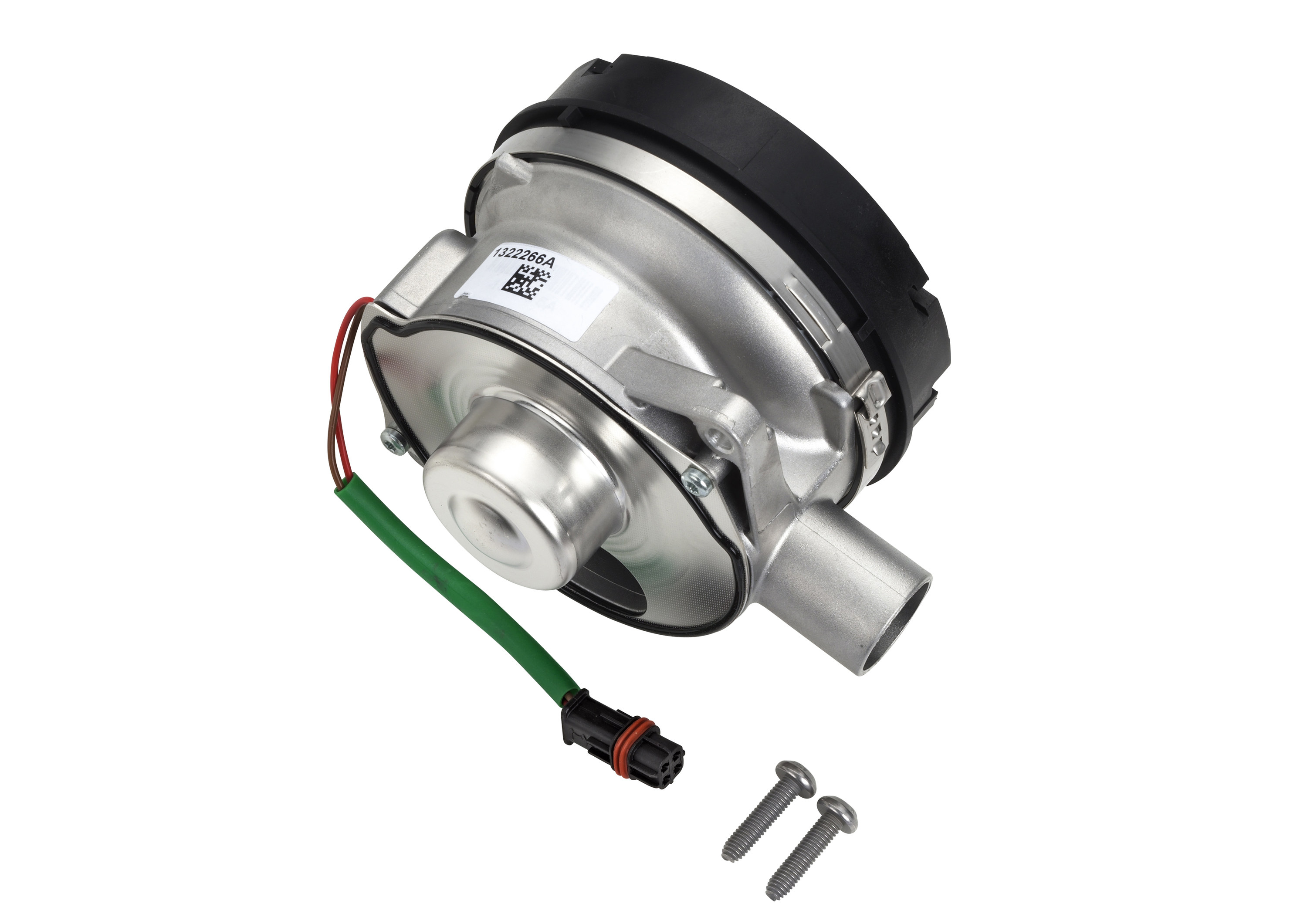 Webasto Ventilator webasto thermo pro 90 24v