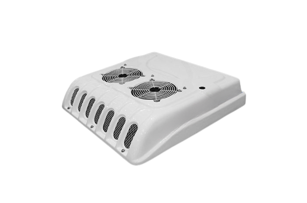 Volltop Volltop aer condiționat cu compresor dc12v