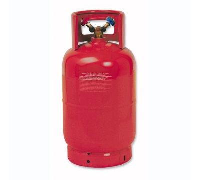 Wigam Butelie w2-wr9k/48/av