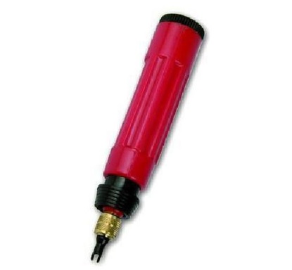 Wigam Unealtă pentru înfiletarea miezurilor w32000