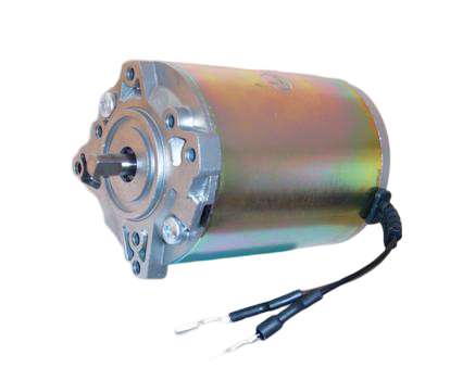 Webasto Webasto motor pentru dbw 2016/2020 24v