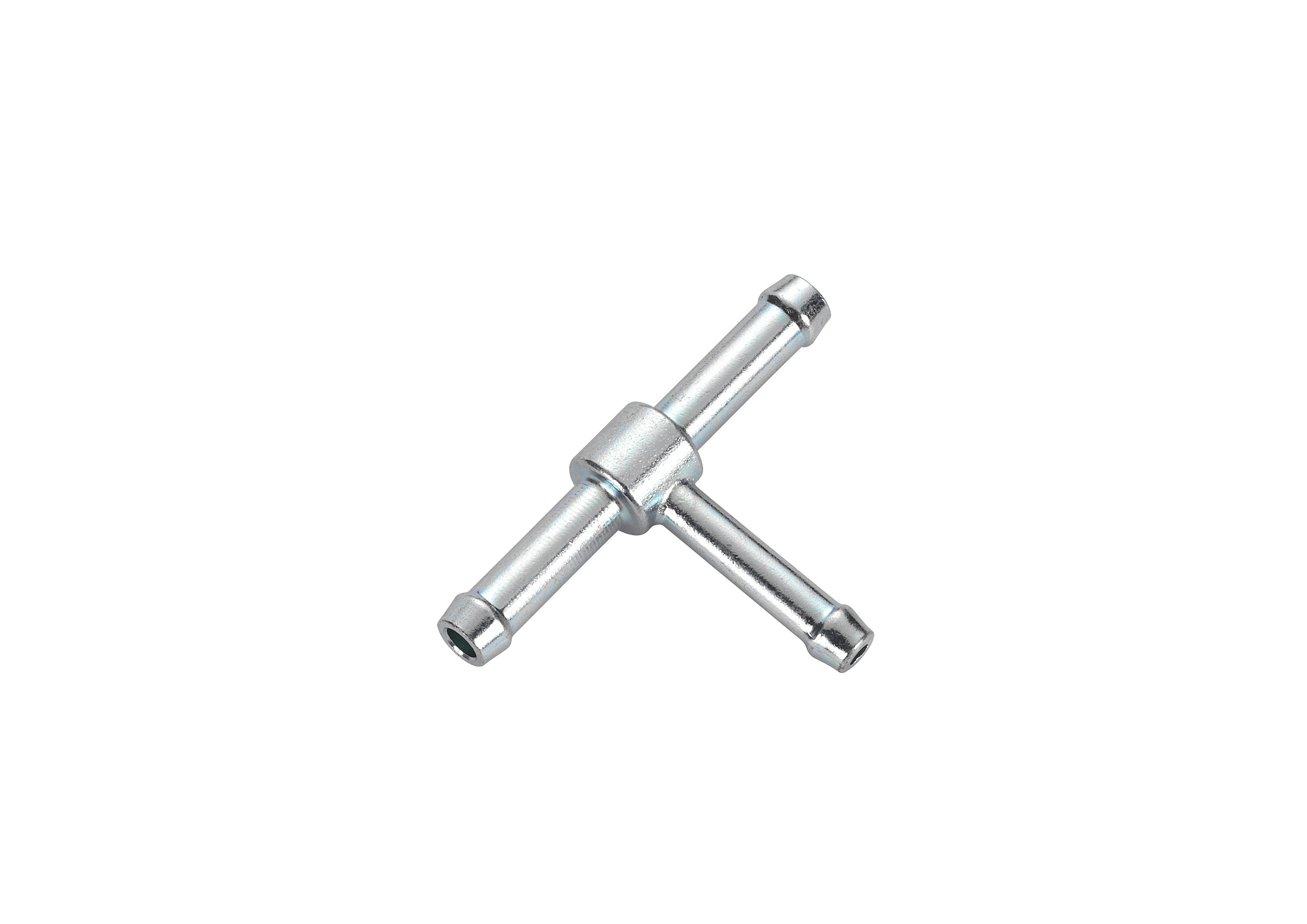 Webasto Webasto racord t 6x5x6 mm