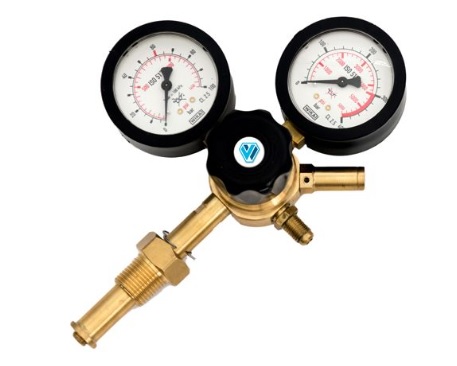 Wigam Regulator presiune wn2-60 it