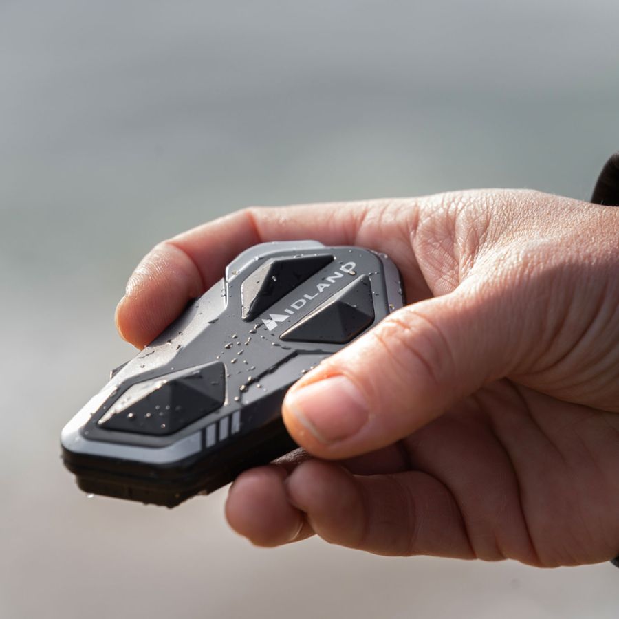 Sistem de comunicare Midland BTR1 Advance-twin pentru casca moto 2 1fd2c591f65445c0326798835ccfdf88 1748606622 -