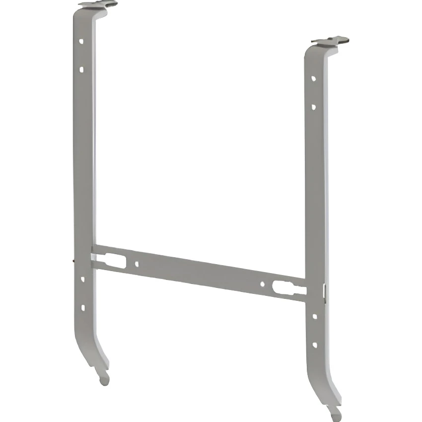 ACCESORII PRINDERE PERETE CN 03 MIS(500-2500W)