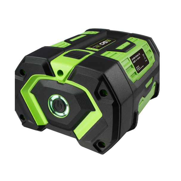 Acumulator Ego BA4200T, Li-Ion, 56 V, 7. 5 Ah