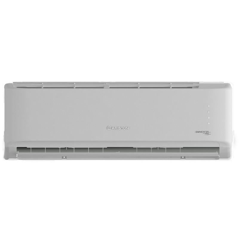Aer conditionat Ariston Alys R32 35 C35 MUD0 12000 Btu follow me agent frigorific R32 clasa energetica A++