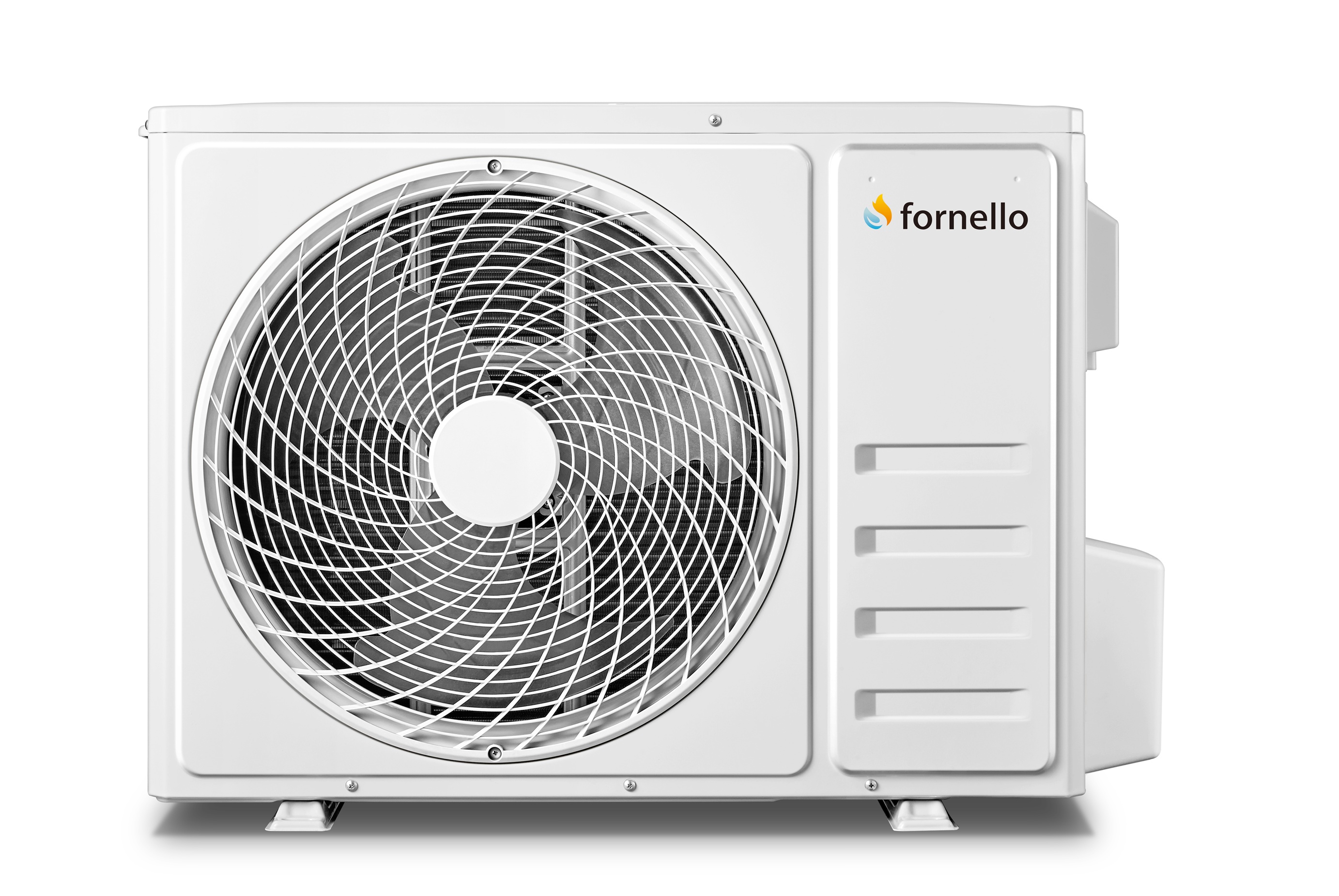 Aer conditionat Fornello BluStar FAN 24 CB 24000 BTU clasa energetica A++