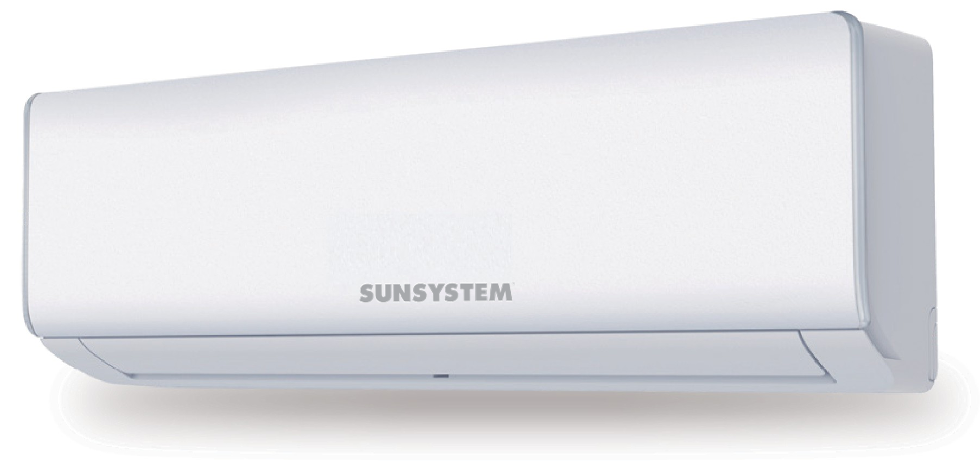 Aer conditionat Sunsystem-1240C-HSD, 24000 BTU, R32 Inverter, A++/A+