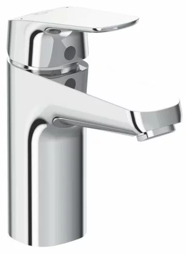 Baterie lavoar Ideal Standard Ceraflex Grande