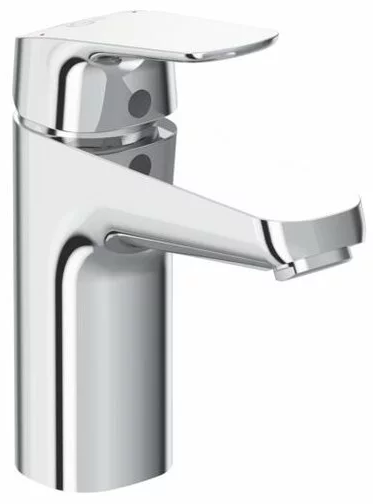 Baterie lavoar Ideal Standard Ceraflex Rim Grande