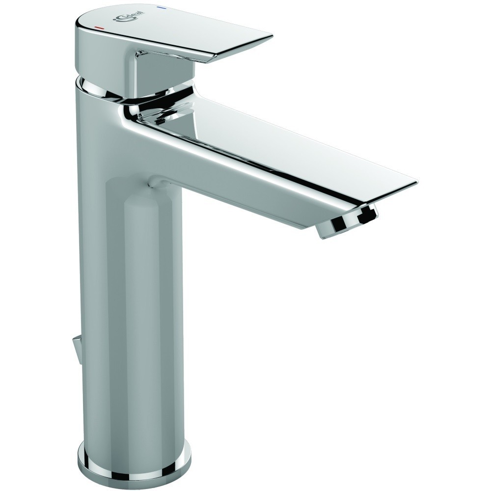 Baterie lavoar Ideal Standard Tesi Grande