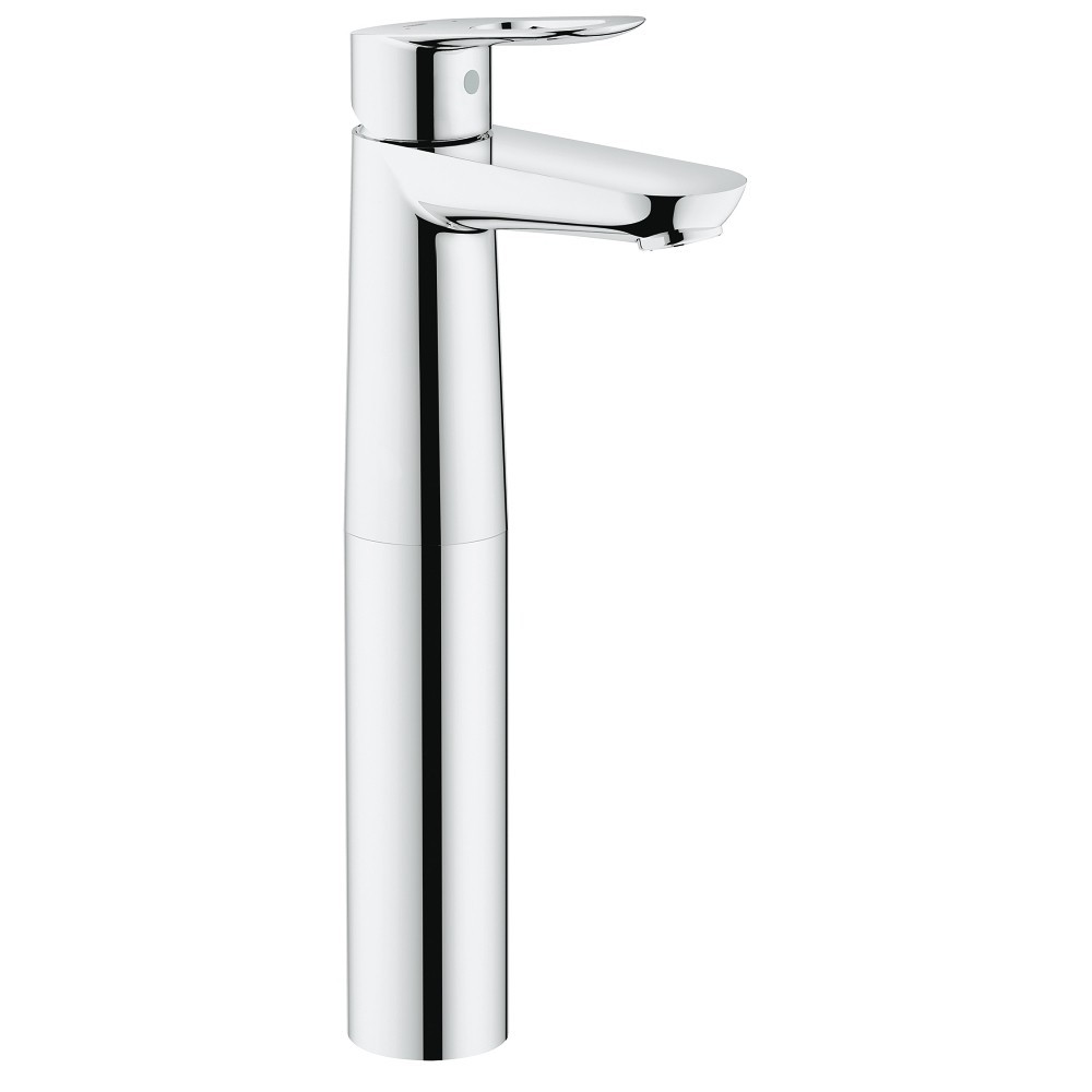 Baterie lavoar pe blat Grohe BauLoop, marime XL