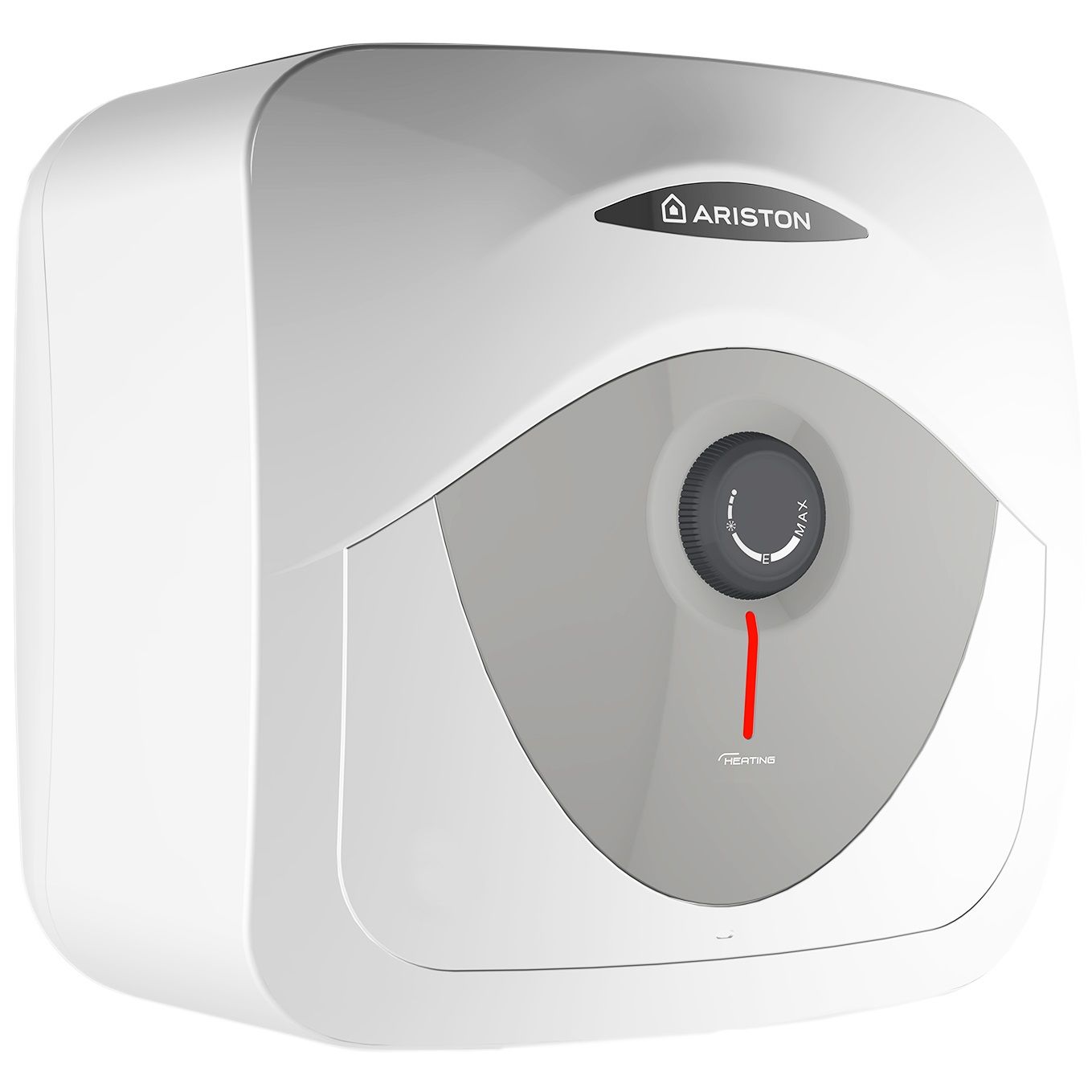Ariston Produs resigilat sau usor lovit dar in perfecta stare de functionare (5587) !!! boiler electric ariston andris rs 10 eu,