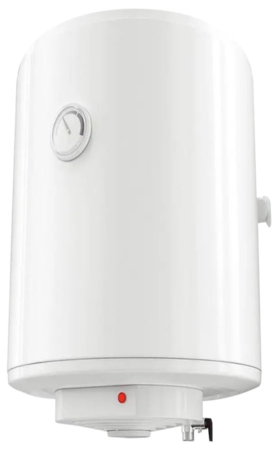 Boiler electric Fornello Optima GCV 303512 D09 TR  30 Litri 1200 watt reglaj extern al temperaturii poliuretan expandat