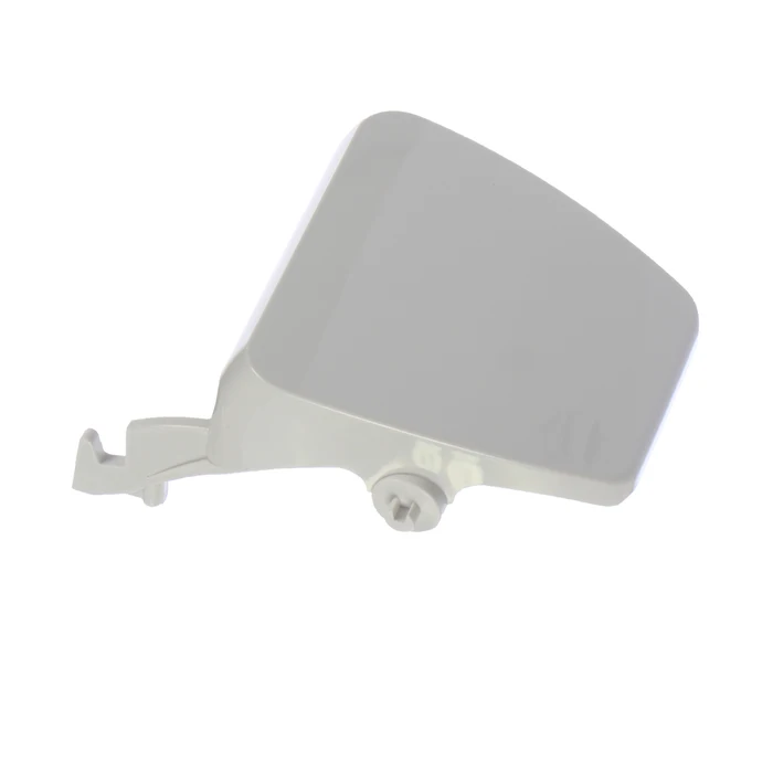 Buton actionare apa, pentru rezervor AP 110 Rio, Geberit 238.233.11.1