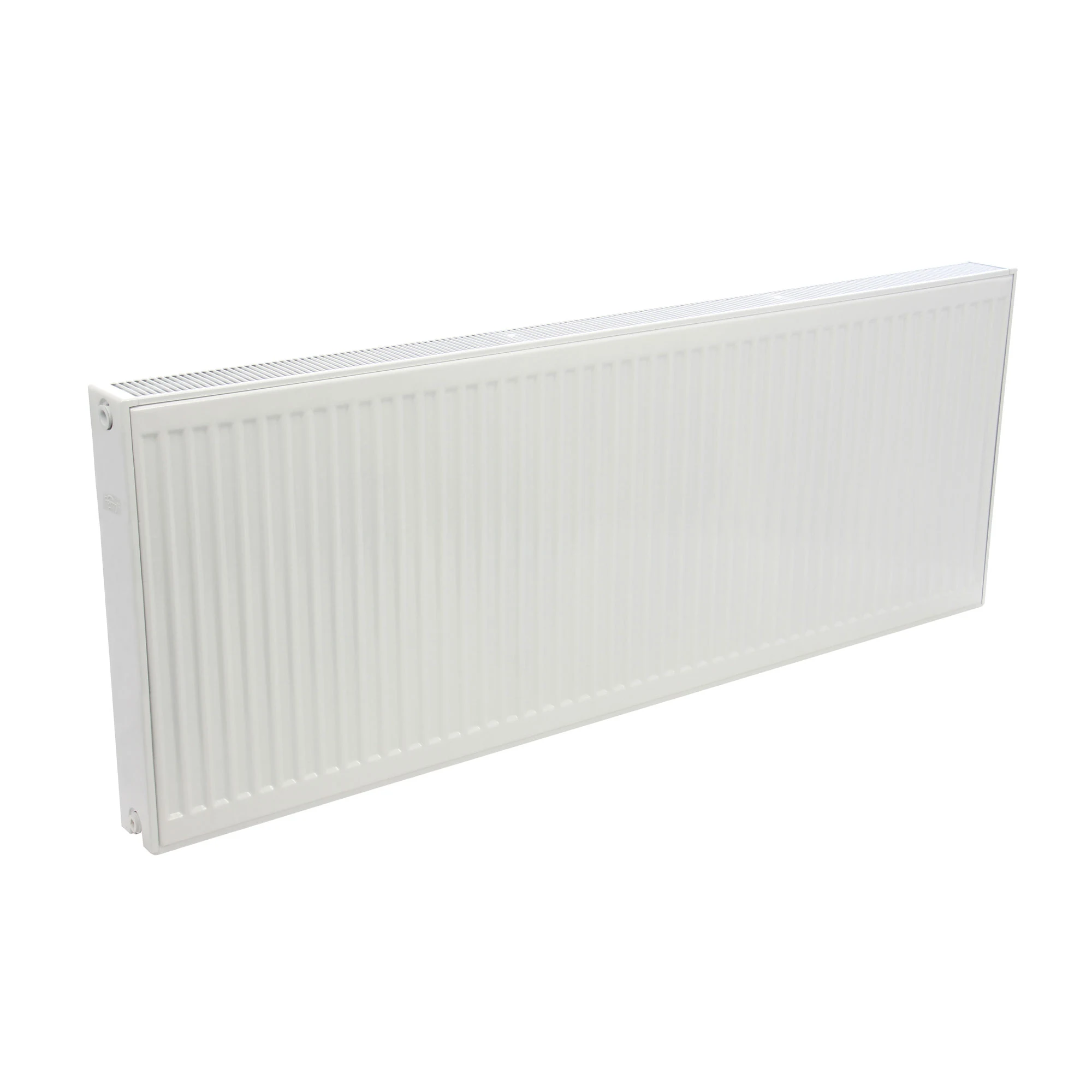 Calorifer otel Ferroli GR F 22K, 600 x 1800 mm, accesorii incluse