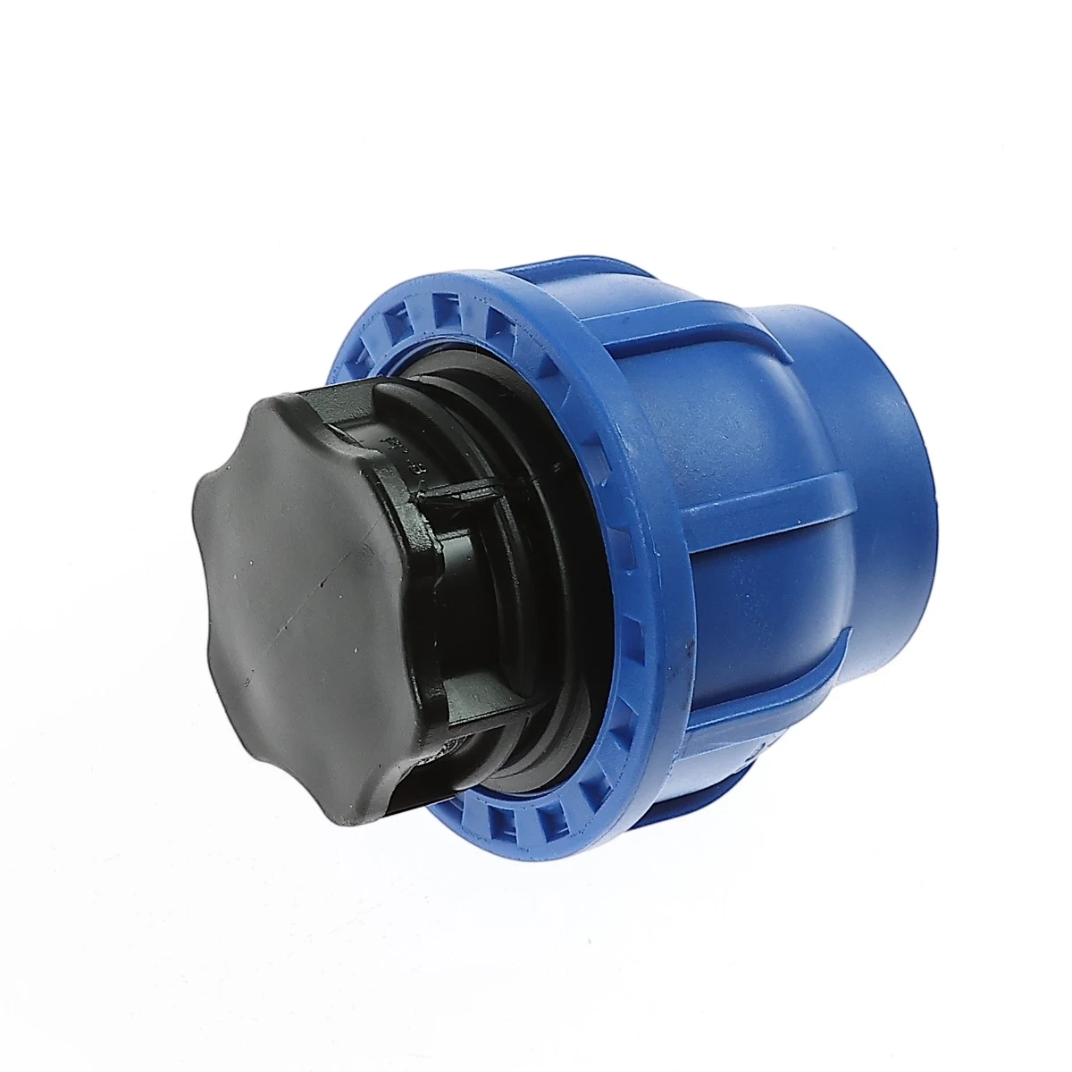 Valrom Dop compresiune pehd, d 32 mm