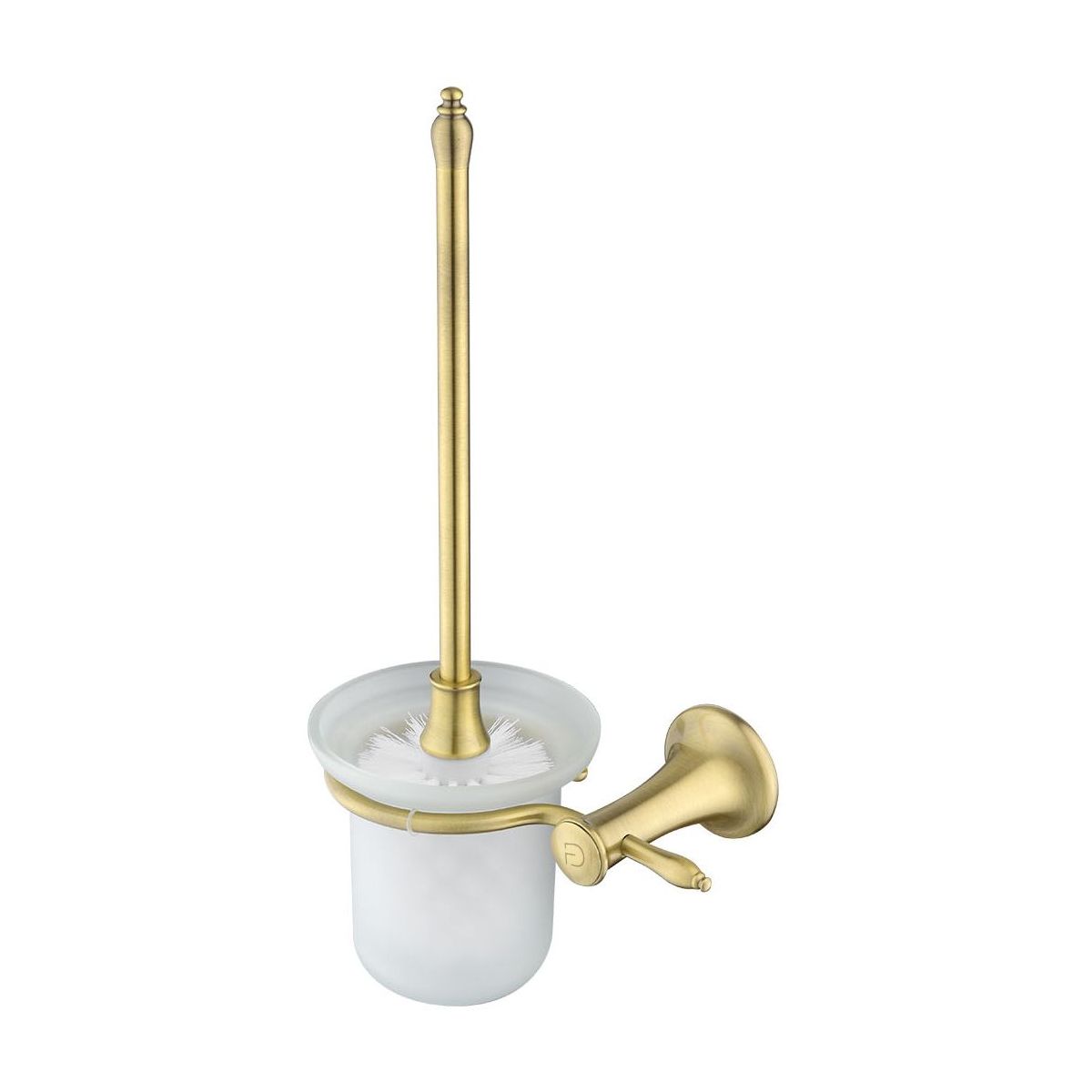 FDesign Lacrima perie de toaletă FD6-LRA-06-66