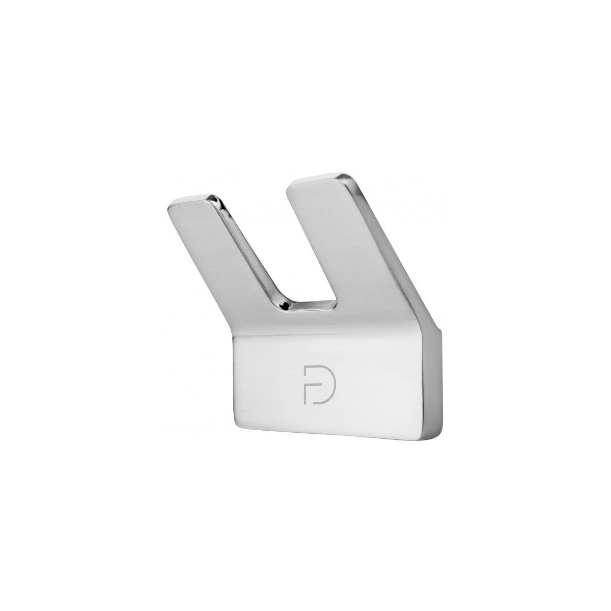 FDesign Piazza suport prosop crom FD6-PZA-08-11