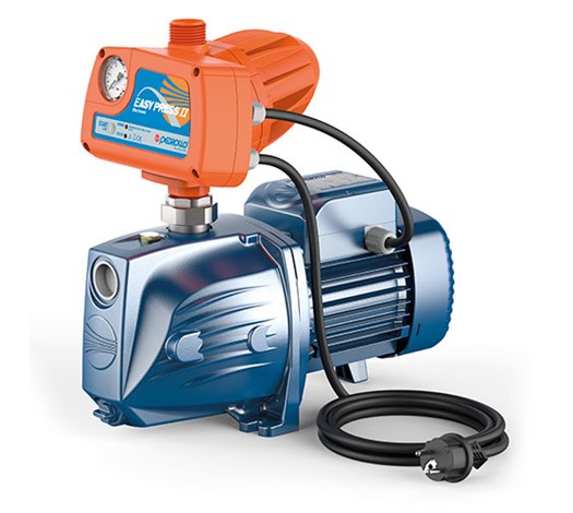 Hidrofor Easypump PKm60-EP 2 M Pedrollo