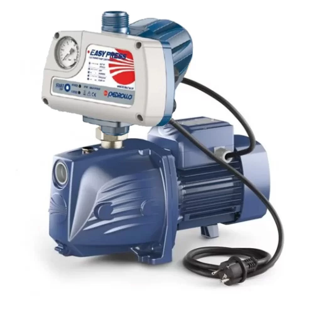 Hidrofor Easypump PKm60-EP 2 M Pedrollo