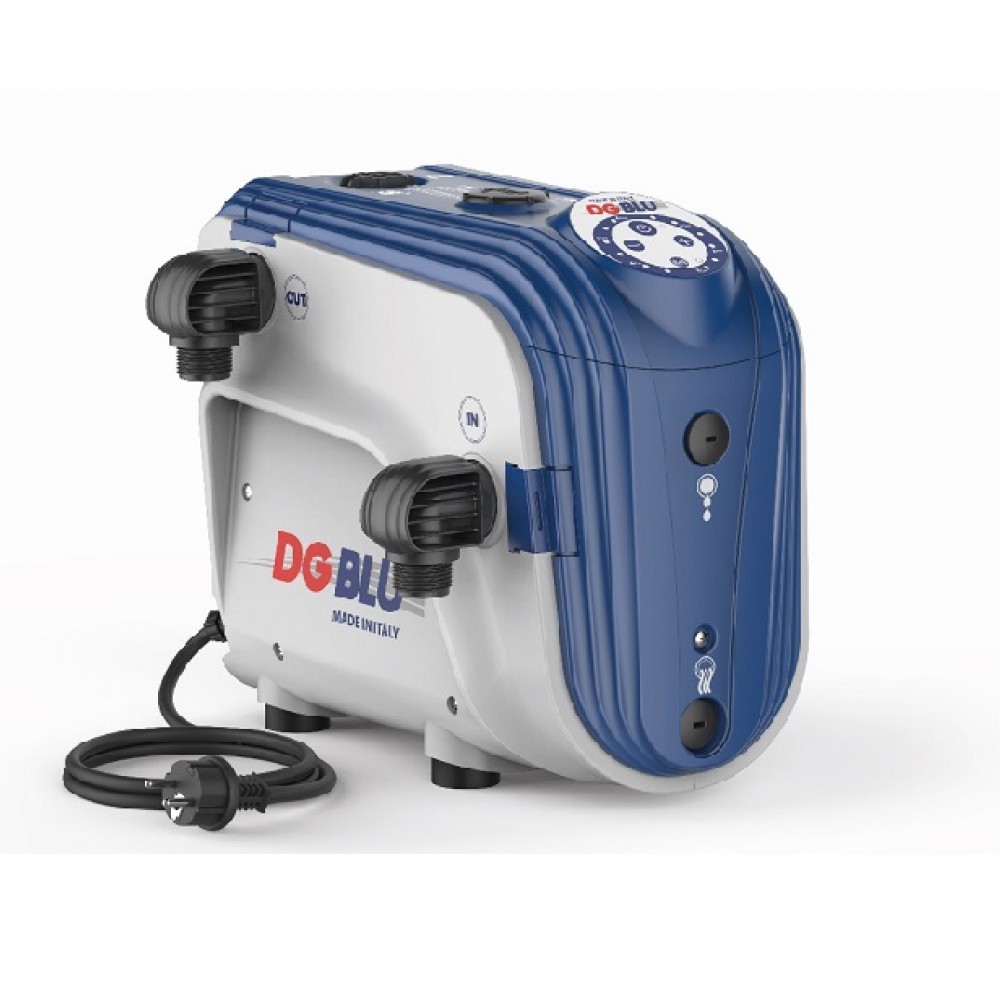 Hidrofor electronic Pedrollo DG-BLU 3