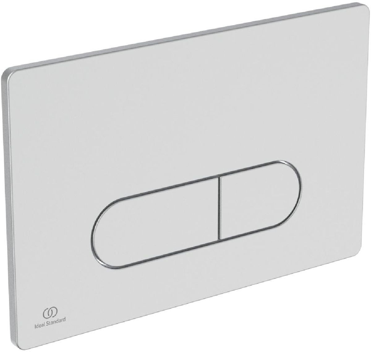 Ideal Standard Prosys buton de spălare pentru WC alb R0115AC