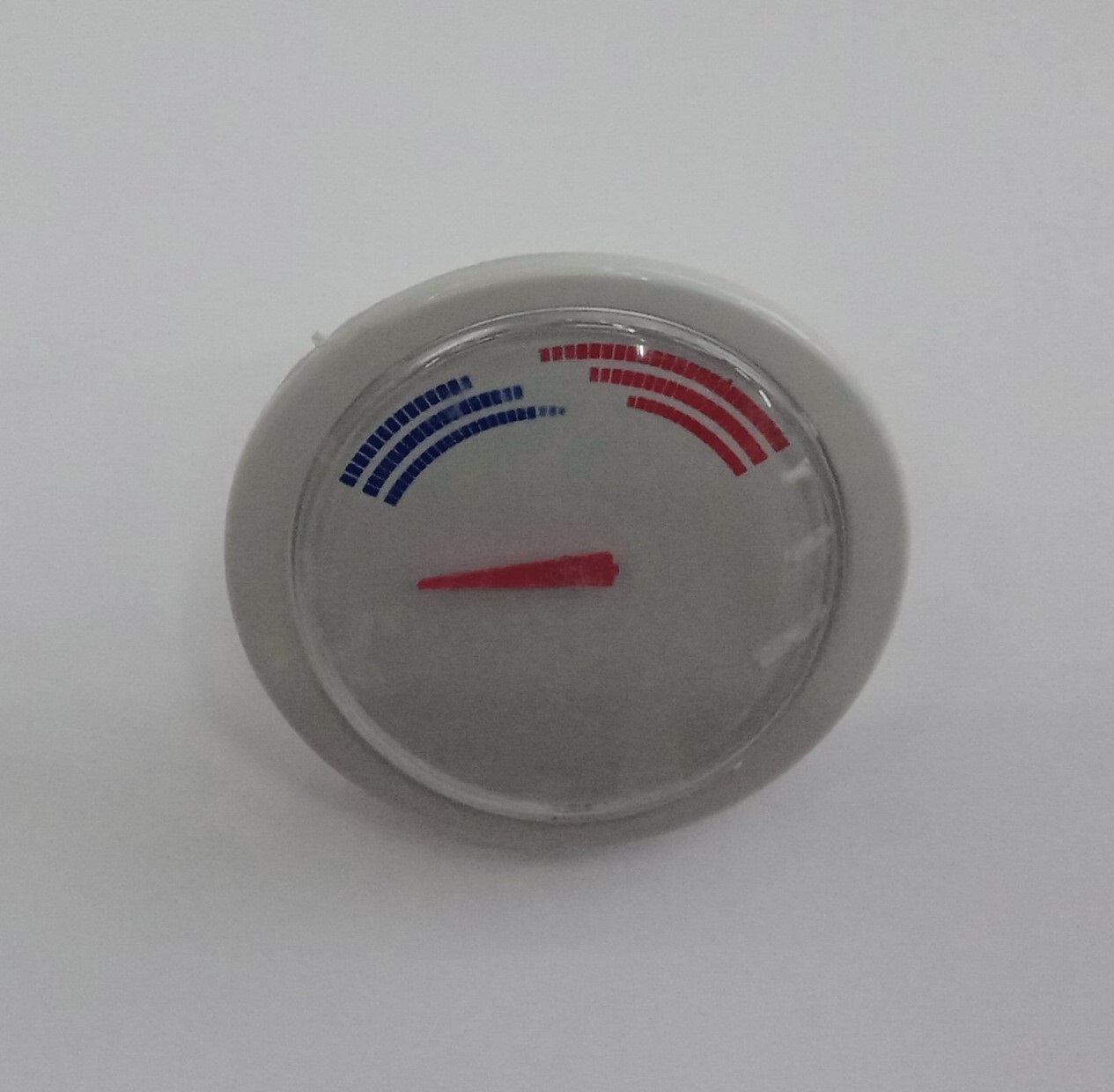 Indicator temperatura / termometru boiler fornello Fornello