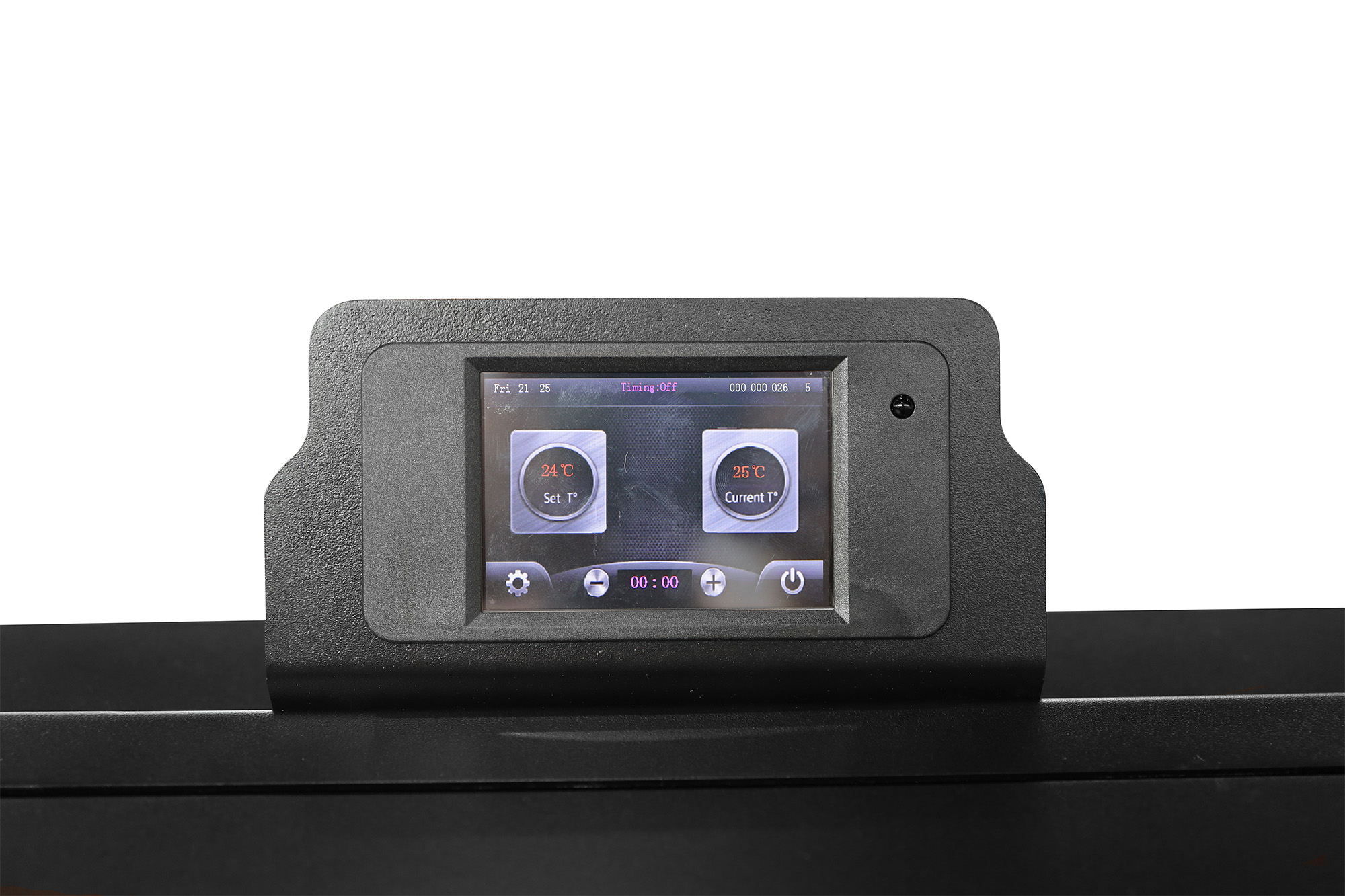 Pachet Termosemineu pe peleti Fornello EVA 12 KW pompa circulatie vas expansiune Grup siguranta WI-FI buncar tiraj fortat kit evacuare termostat Salus 091FLRFV2 aspiratior Clasa A++ recomandat pentru 80 mp Alb