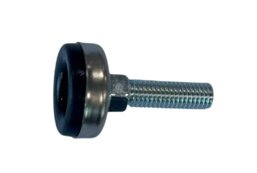 Picior sustinere, pentru Semineu (soba) pe peleti Fornello SOPHIA WI-FI 11 kw