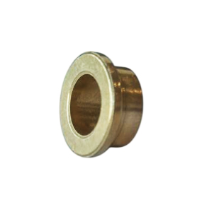 Bucsa snec, pentru Semineu (soba) pe peleti Fornello SOPHIA WI-FI 11 kw