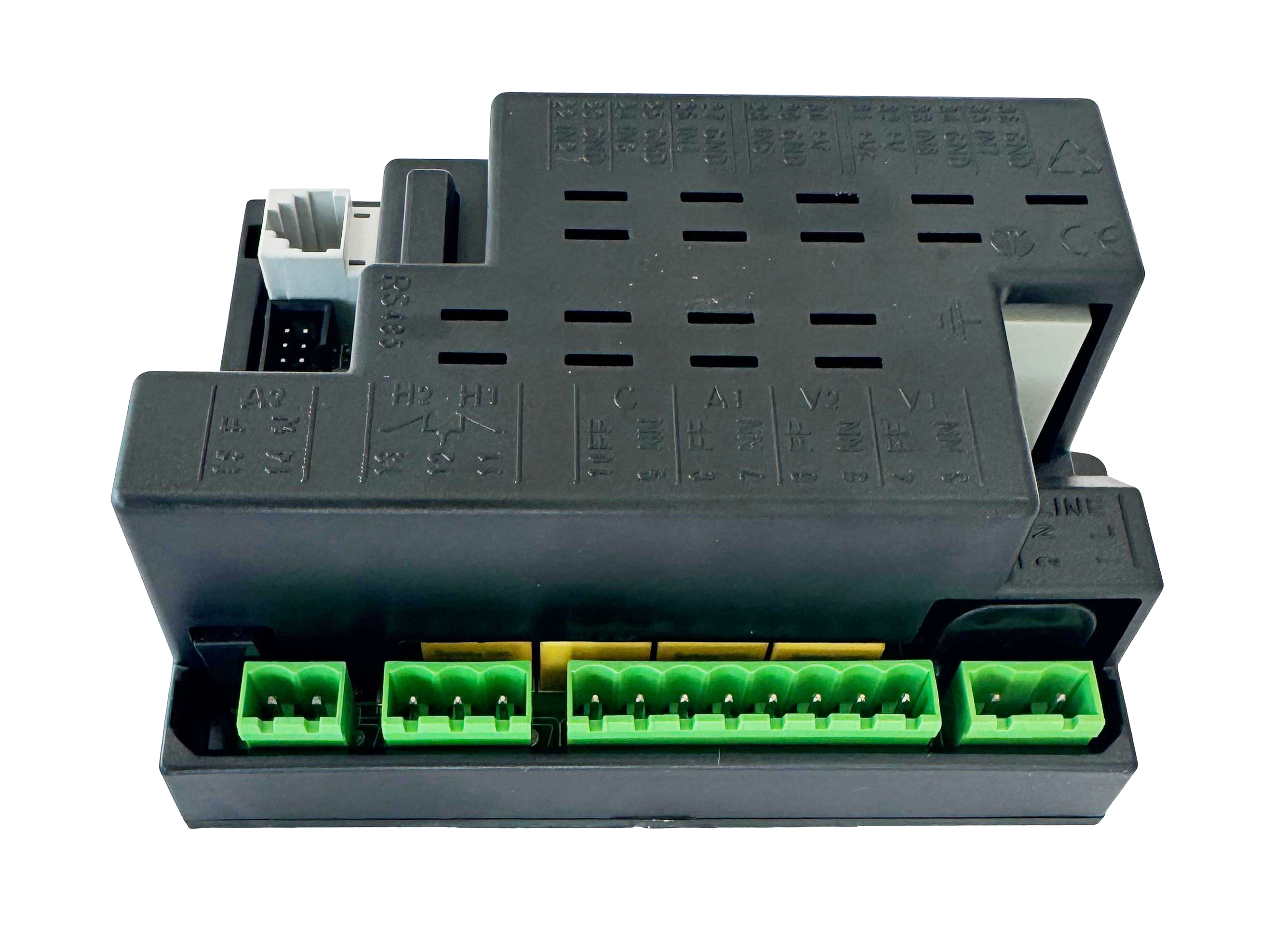 Placa electronica, centrale pe peleti Fornello GT 25, GT 30, GT 34