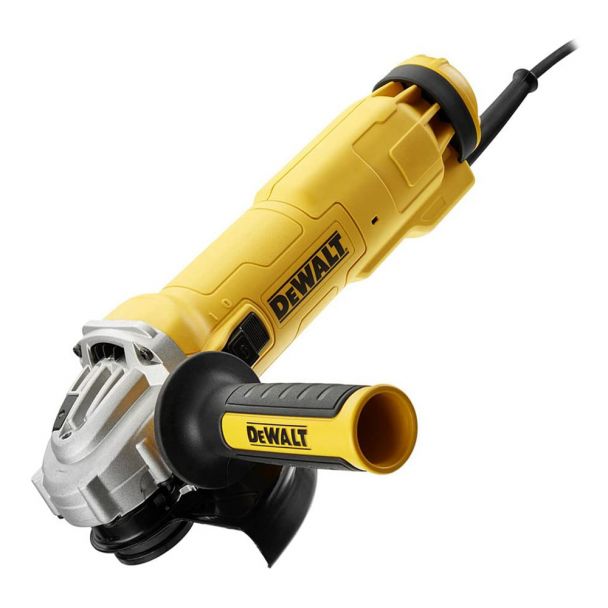 DeWalt Polizor unghiular dewalt dwe4238, 1400 w, 150 mm
