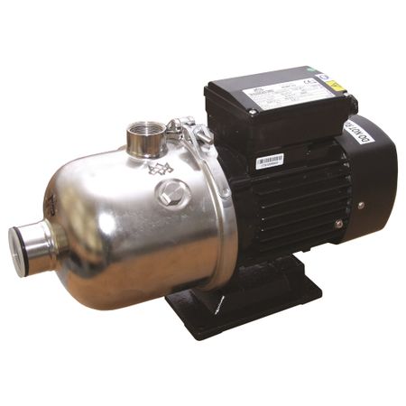 Pompa apa Wasserkonig PCM7-53, 7000l/h, 1500W, 5.3bar