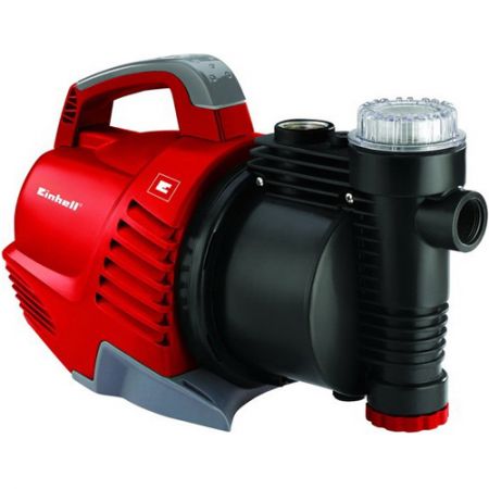 Pompa de gradina Einhell RG-GP 6536, 650 W