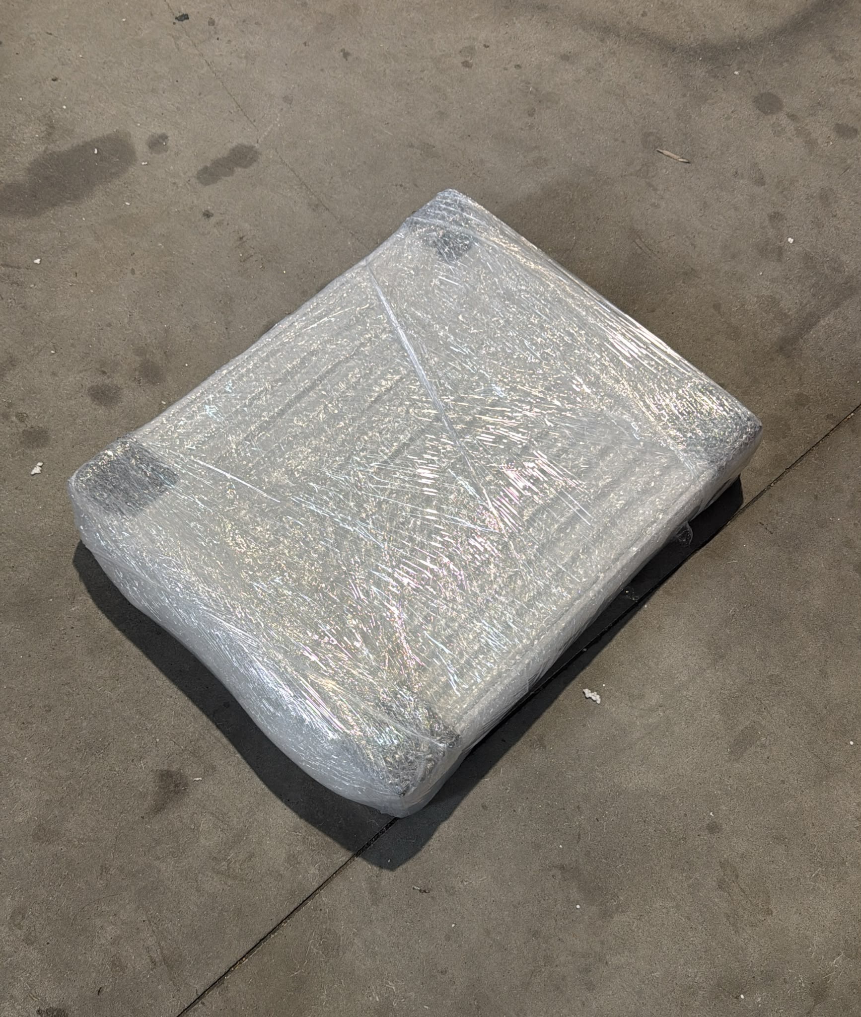 PRODUS RESIGILAT !!! Radiator (calorifer) din otel Tip 22 600x500 Fornello 10 Ani Garantie