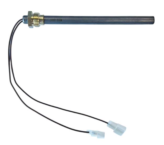 Rezistenta aprindere, pentru Semineu (soba) pe peleti Fornello SOPHIA WI-FI 11 kw